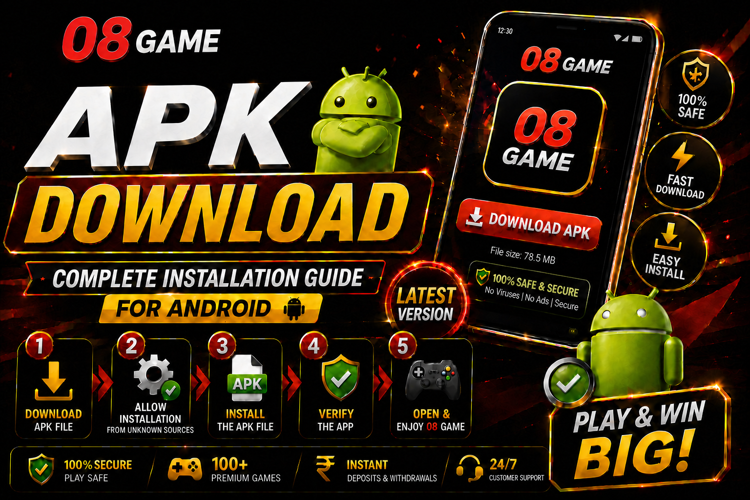 08GAME Update Difference Note: Baseline, Changed Field and Recheck